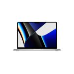Apple Macbook Pro 14''M2 Pro 16GB 512GB