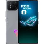 Asus Rog Phone 8 16GB 256GB