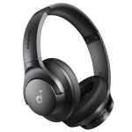 Anker Soundcore Life Q20i Wireless Bluetooth Headphones