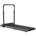 Walking Pad R2 Folding Treadmill