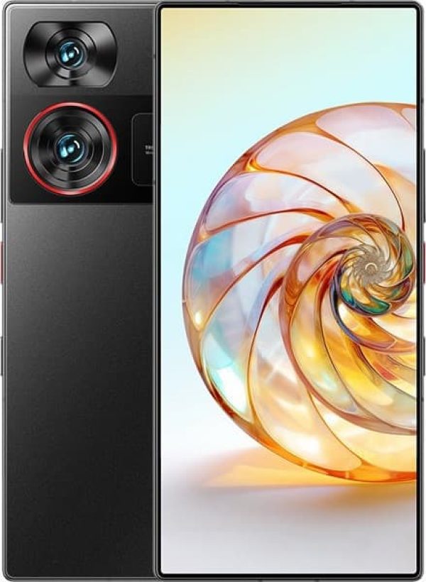 ZTE Nubia Z60 Ultra 5G 12GB 256GB Price -avechi