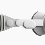 Apple Vision Pro 256GB