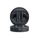 Nothing CMF Buds Pro Earbuds