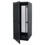 APKR 42U 600*1000 Network Cabinet