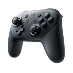 Nintendo Pro Controller