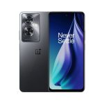 OnePlus Nord N30 SE 5G 4GB 128GB