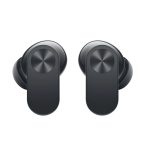 Oneplus Buds Ace