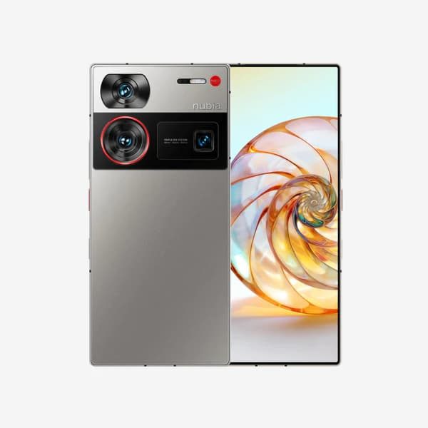 ZTE Nubia Z60 Ultra 5G 12GB 256GB Price -avechi