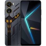 ZTE Nubia Neo Gaming phone 5G 8GB 256GB