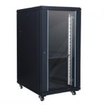 APKR 22U 600*1000 Network Cabinet