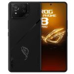 Asus Rog Phone 8 Pro 24gb 1tb