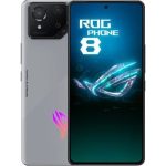 Asus Rog Phone 8 12GB 256GB