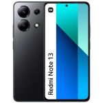 Xiaomi Redmi Note 13 4G 8GB 128GB