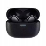 Redmi Buds 5 Pro Earbuds