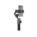 Zhiyun Smooth 5 Gimbal