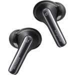 Anker Soundcore Life P3i Active Noise Cancelling Earbuds