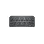 Logitech MX keys Mini Wireless Keyboard