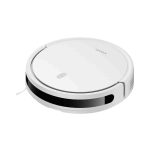 Xiaomi Robot Vacuum Cleaner E10