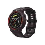 Amazfit Active Edge Smart Watch