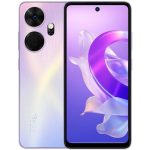 Itel P55+ 4G 8GB 128GB
