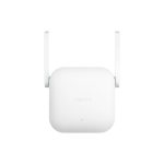 Mi Wifi Extender N300