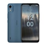 Nokia C12 Pro 2GB 64GB