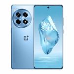 OnePlus 12R 16GB 256GB