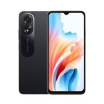 Oppo A38 6GB 128GB