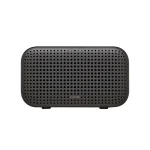 Xiaomi Smart Speaker Lite