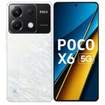 Xiaomi Poco X6 5G 12GB 256GB