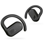 JBL Soundgear Sense True wireless Open Ear Headphones