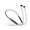 Nothing CMF Neckband pro