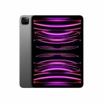 Apple Ipad Pro 12.9" 6th Gen 8GB 128GB Cellular