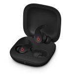 Beats Fit Pro Wireless Earbuds
