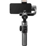 Zhiyun Smooth 5S Gimbal Combo