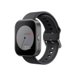 Nothing Watch Pro Smart Watch