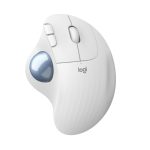 Logitech ERGO M575 Wireless TrackBall Mouse
