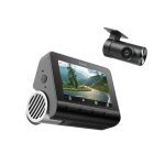 70mai A810S 4K Dual Dash Cam Front and Rear