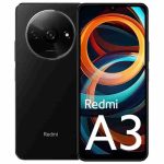 Xiaomi Redmi A3 4GB 128GB