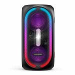 Anker Soundcore Rave+ 160W Blutooth Speaker