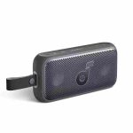 Anker Soundcore Motion 300 30W Bluetooth Speaker