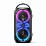Anker Soundcore Rave Party 2 120W Bluetooth Speaker