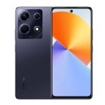 Infinix Note 40 4G 8GB 256GB