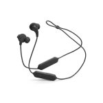 JBL Endurance Run 2 Wireless earphones