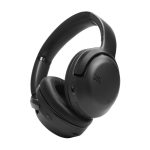 JBL Tour One M2 Noise Cancelling Headphones