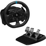 Logitech G923 TRUEFORCE Racing wheel For PS5