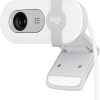 Logitech Brio 100 Full HD Webcam