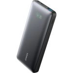 Anker 533 PowerCore 10K 30W Power Bank