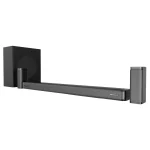 Vision plus Soundfinite VP5121SB Sound Bar