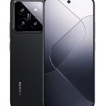 Xiaomi 14 5G 12gb 512gb